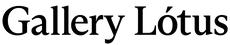 Gallery Lótus