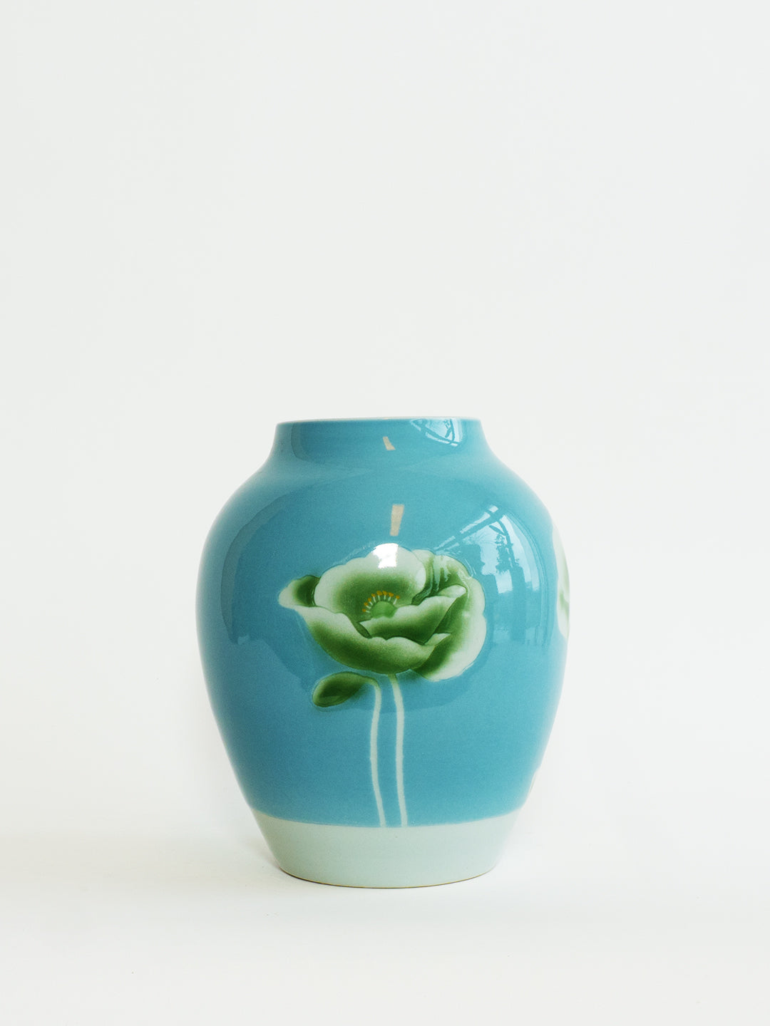 Tranquil Lotus