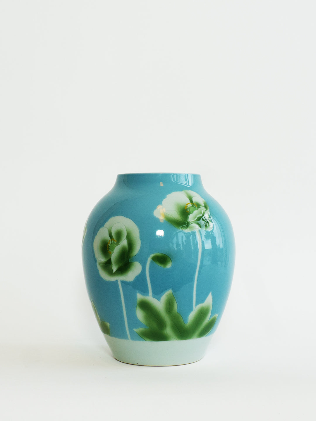 Tranquil Lotus