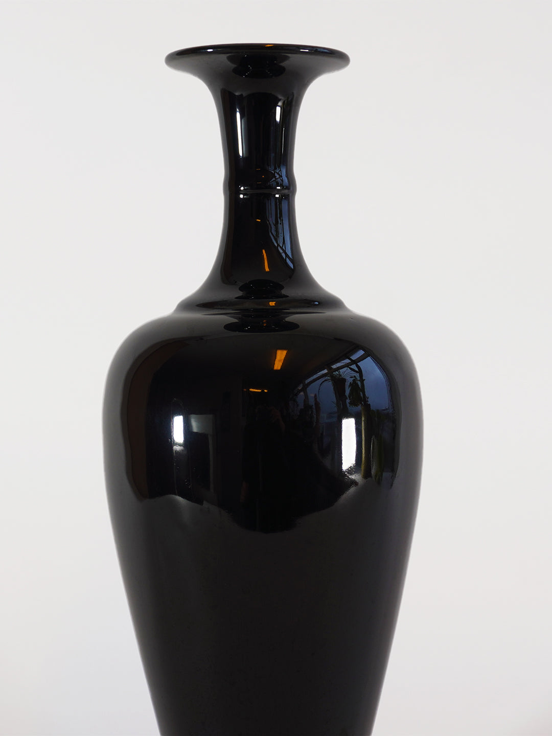 Onyx Elegance