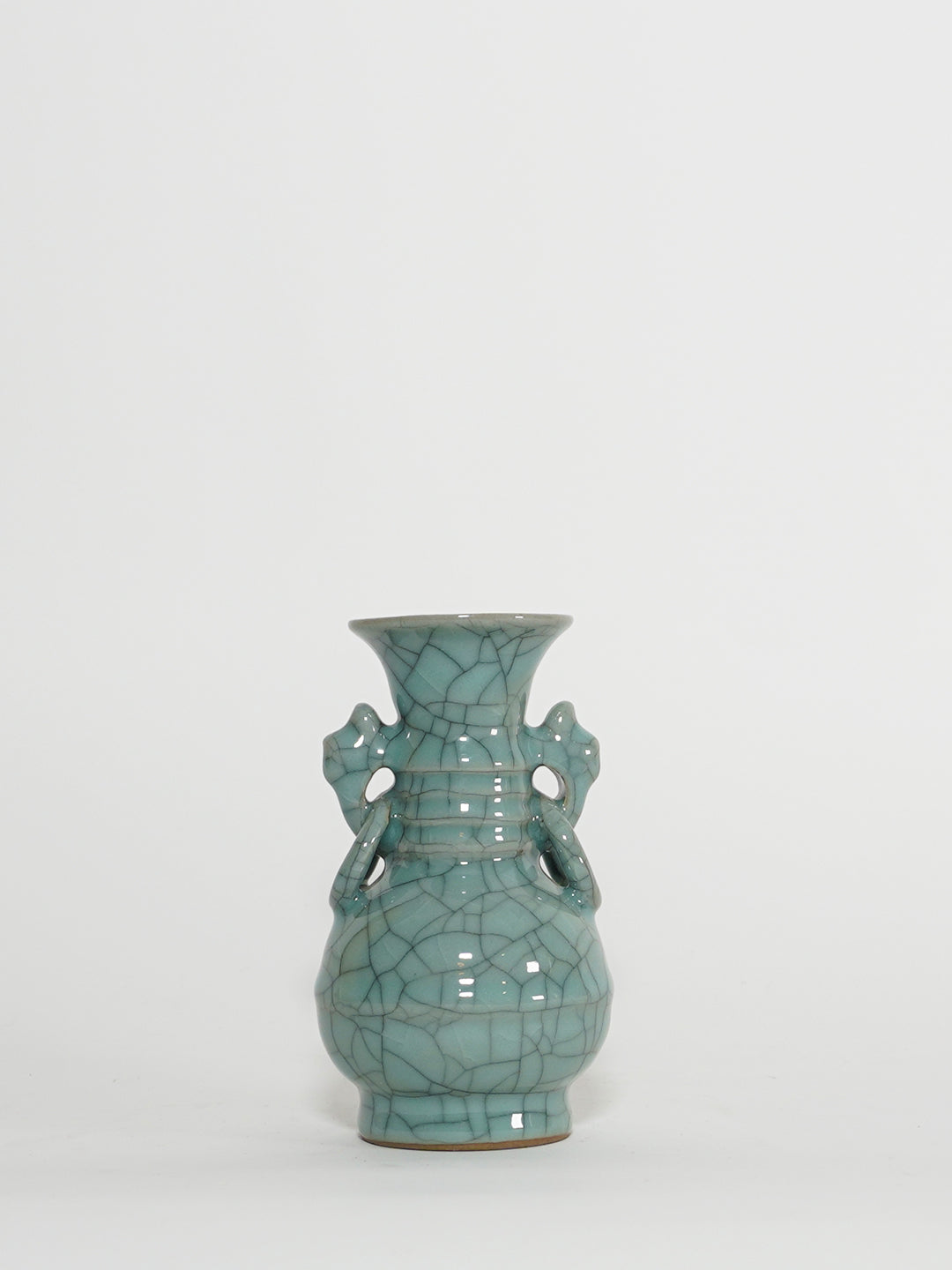 Willow Veil Goblet
