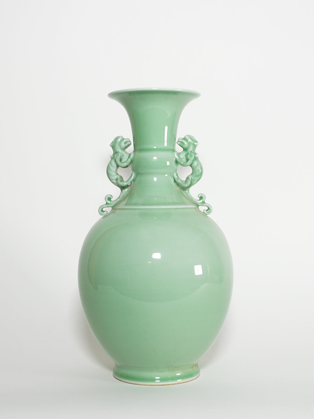 Green Harmony