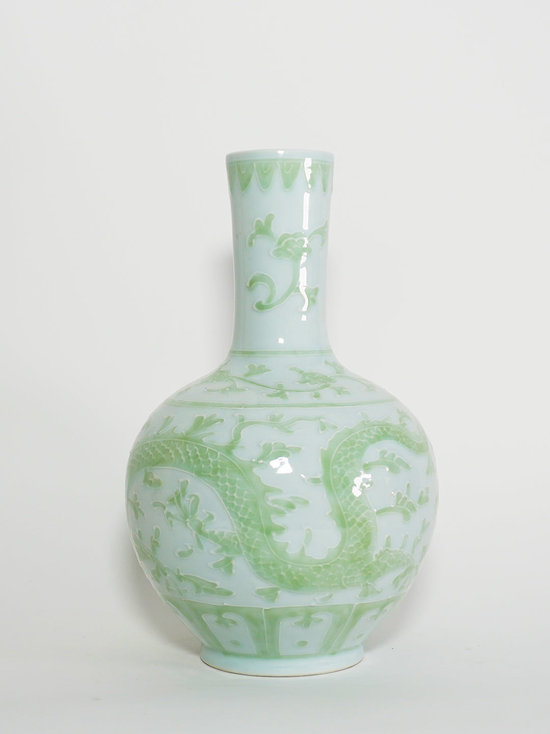 Green Dragon