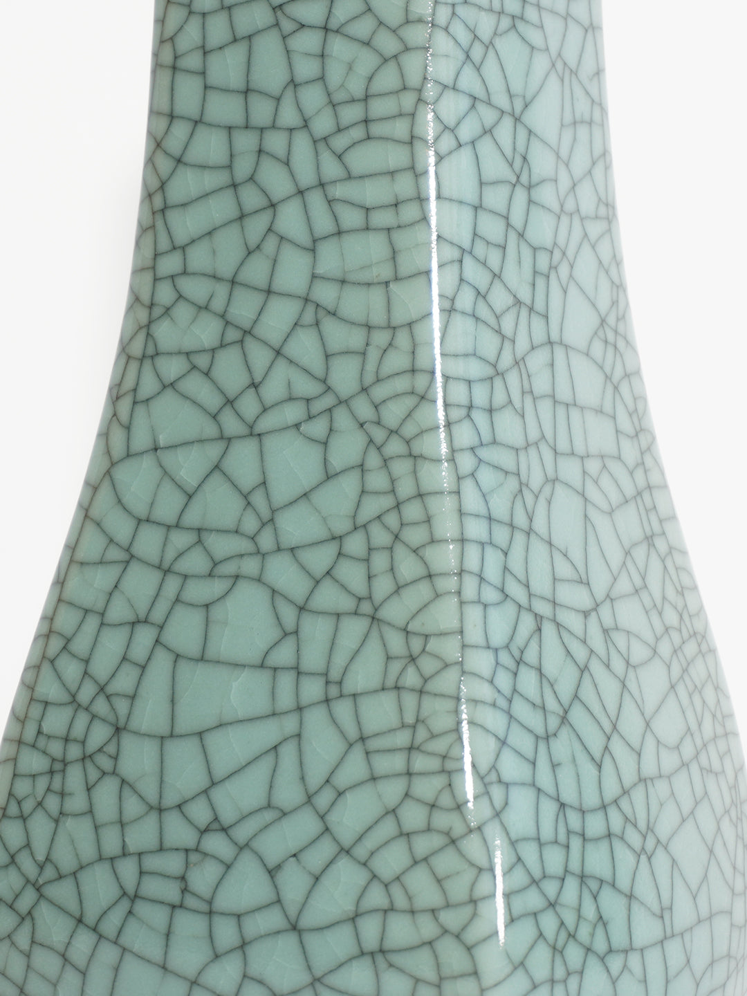 Ming Fragment Elegance