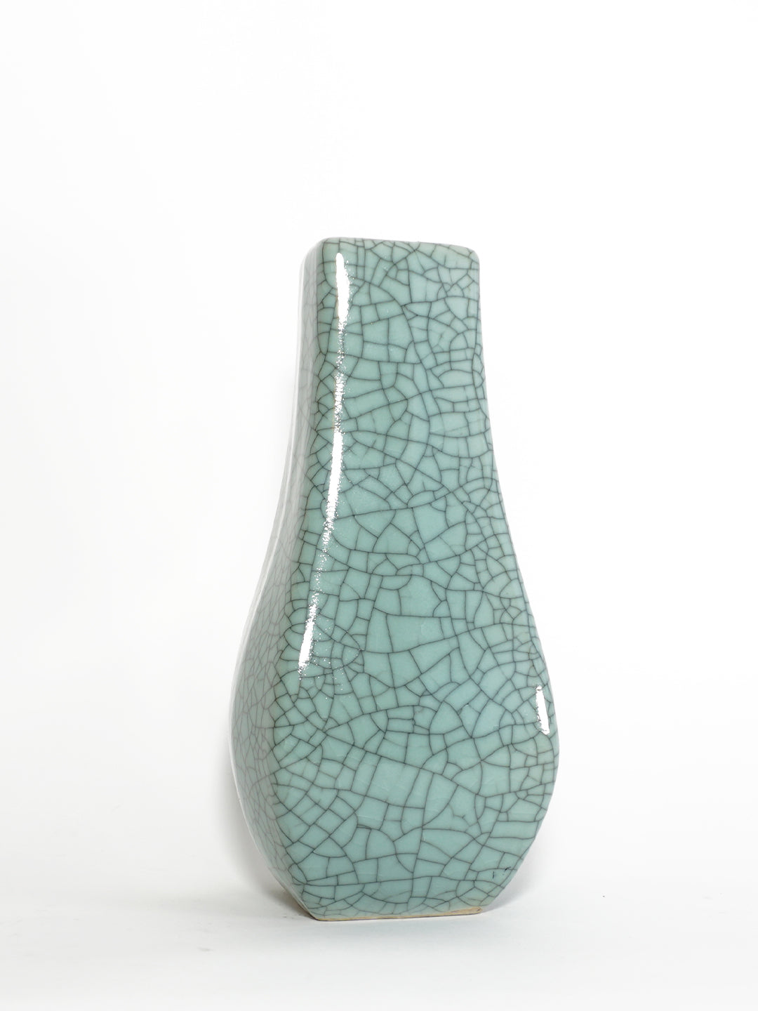 Ming Fragment Elegance